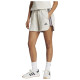 Adidas Γυναικείο σορτς Essentials 3-S All Over Print Shorts Adidas Γυναικείο σορτς Essentials 3-S All Over Print Shorts